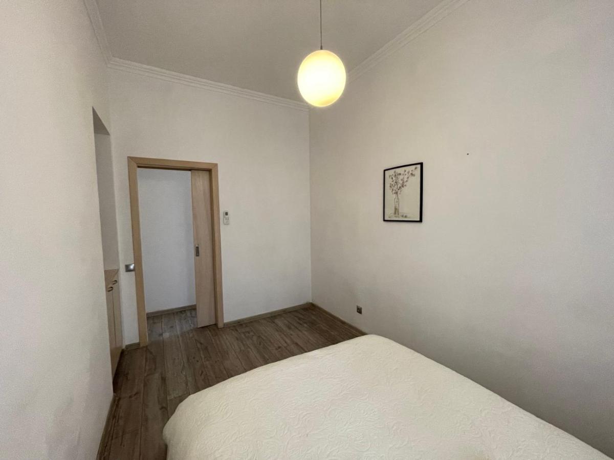 Amazing Passage Apartments Kiev Ngoại thất bức ảnh